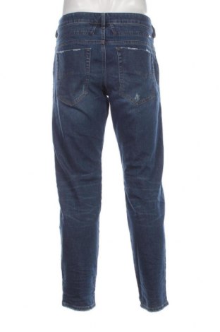 Herren Jeans Diesel, Größe XL, Farbe Blau, Preis 114,59 €