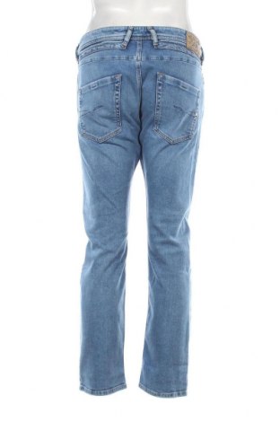 Herren Jeans Diesel, Größe L, Farbe Blau, Preis 120,62 €