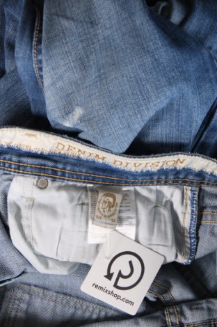 Herren Jeans Diesel, Größe M, Farbe Blau, Preis € 34,74
