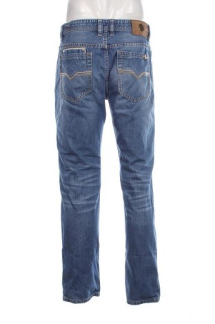 Herren Jeans Diesel, Größe M, Farbe Blau, Preis 30,69 €