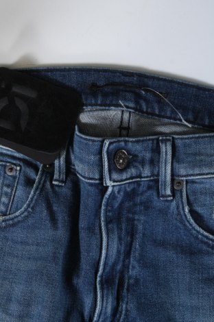 Herren Jeans Dondup, Größe S, Farbe Blau, Preis 68,87 €