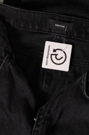 Herren Jeans EIGHTYFIVE, Größe M, Farbe Grau, Preis 39,90 €