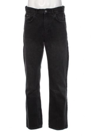 Herren Jeans EIGHTYFIVE, Größe M, Farbe Grau, Preis € 15,96