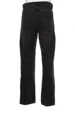 Herren Jeans EIGHTYFIVE, Größe M, Farbe Grau, Preis € 44,33