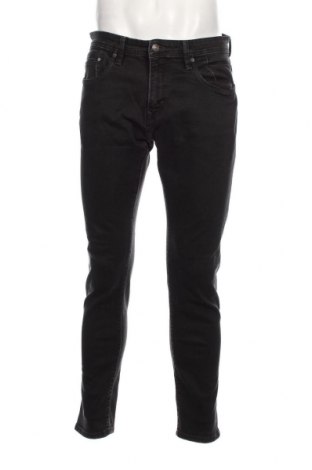 Herren Jeans Edc By Esprit, Größe M, Farbe Schwarz, Preis 5,99 €