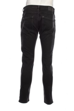 Herren Jeans Edc By Esprit, Größe M, Farbe Schwarz, Preis 11,41 €