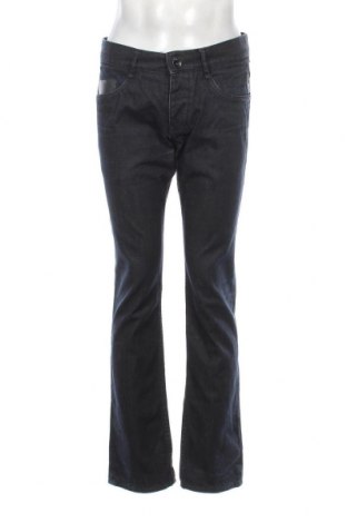Herren Jeans Edc By Esprit, Größe M, Farbe Blau, Preis € 6,28
