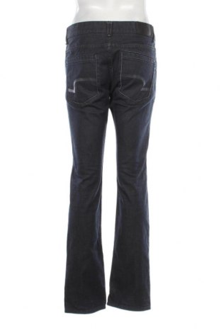 Herren Jeans Edc By Esprit, Größe M, Farbe Blau, Preis 6,28 €