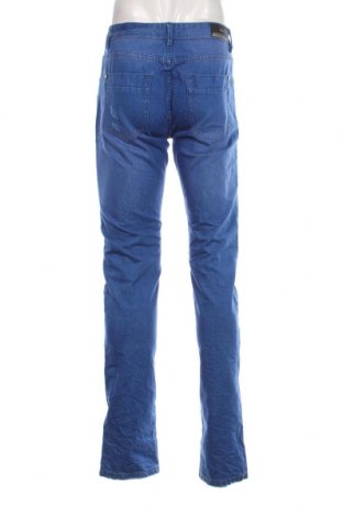 Herren Jeans Eight2Nine, Größe M, Farbe Blau, Preis 10,07 €