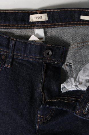 Herren Jeans Esprit, Größe M, Farbe Blau, Preis € 9,41