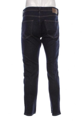 Herren Jeans Esprit, Größe M, Farbe Blau, Preis € 9,41