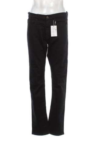 Pánské džíny  Esprit, Velikost L, Barva Černá, Cena  1 348,00 Kč