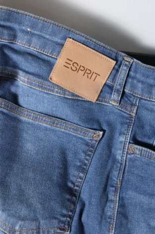 Ανδρικό τζίν Esprit, Μέγεθος M, Χρώμα Μπλέ, Τιμή 14,38 €