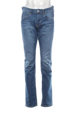 Herren Jeans Esprit, Größe M, Farbe Blau, Preis € 26,37