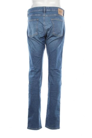 Herren Jeans Esprit, Größe M, Farbe Blau, Preis 16,78 €