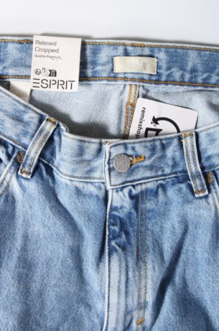 Ανδρικό τζίν Esprit, Μέγεθος L, Χρώμα Μπλέ, Τιμή 47,94 €