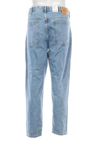 Herren Jeans Esprit, Größe L, Farbe Blau, Preis € 47,94