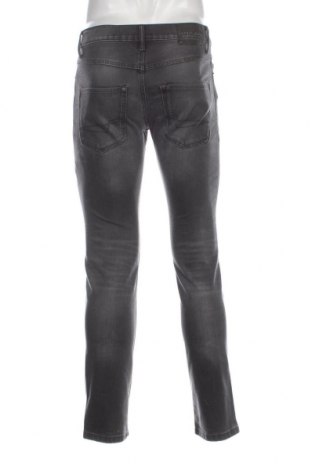 Herren Jeans Esprit, Größe M, Farbe Grau, Preis 28,53 €