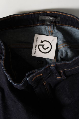 Herren Jeans Esprit, Größe S, Farbe Blau, Preis € 5,71