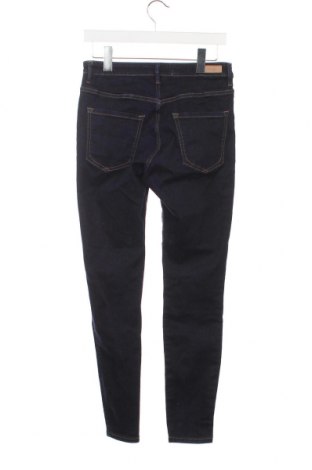 Herren Jeans Esprit, Größe S, Farbe Blau, Preis 5,71 €