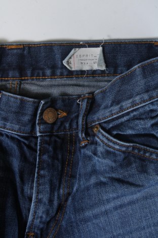 Herren Jeans Esprit, Größe M, Farbe Blau, Preis 28,53 €