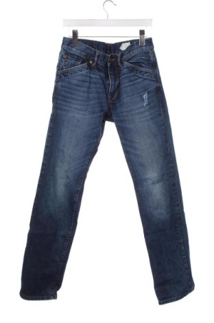 Pánské džíny  Esprit, Velikost M, Barva Modrá, Cena  392,00 Kč