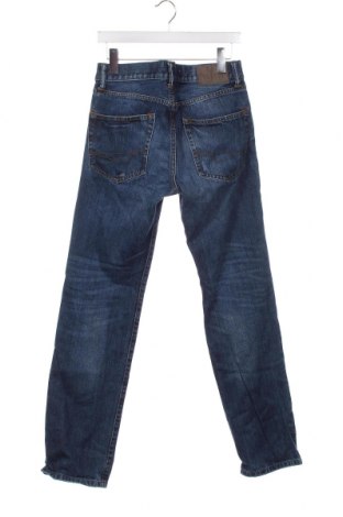 Pánske džínsy  Esprit, Veľkosť M, Farba Modrá, Cena  23,25 €