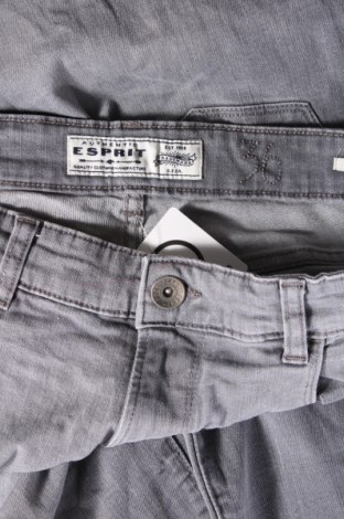 Herren Jeans Esprit, Größe XL, Farbe Grau, Preis € 25,68