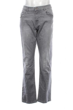Herren Jeans Esprit, Größe XL, Farbe Grau, Preis 24,25 €