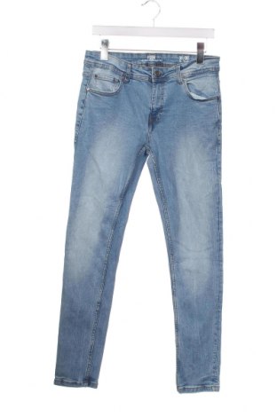 Herren Jeans FSBN, Größe S, Farbe Blau, Preis € 20,18