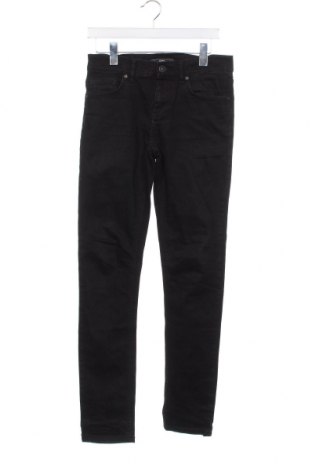 Herren Jeans FSBN, Größe S, Farbe Schwarz, Preis € 7,12