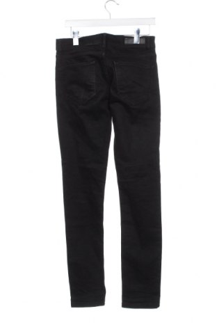 Herren Jeans FSBN, Größe S, Farbe Schwarz, Preis 6,68 €