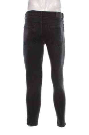 Herren Jeans FSBN, Größe M, Farbe Schwarz, Preis 9,00 €