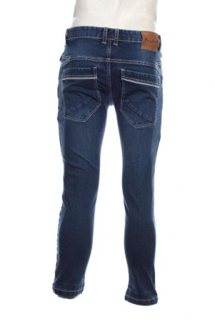 Herren Jeans Fruchtl, Größe M, Farbe Blau, Preis € 20,18