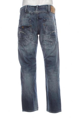 Herren Jeans G-Star Raw, Größe M, Farbe Blau, Preis € 53,44
