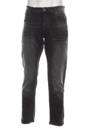 Herren Jeans G-Star Raw, Größe XL, Farbe Schwarz, Preis € 66,80
