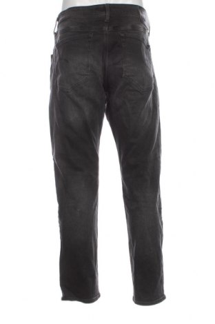 Pánske džínsy  G-Star Raw, Veľkosť XL, Farba Čierna, Cena  54,43 €