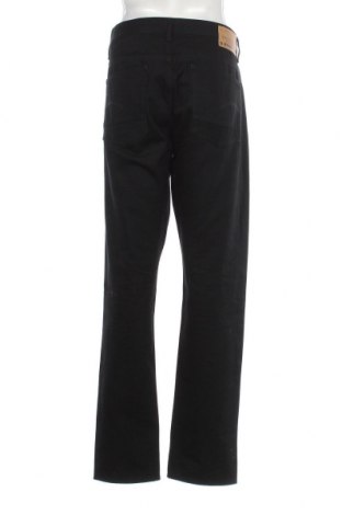 Herren Jeans G-Star Raw, Größe XL, Farbe Schwarz, Preis 94,64 €