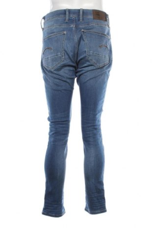 Herren Jeans G-Star Raw, Größe M, Farbe Blau, Preis € 52,58