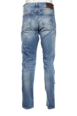 Herren Jeans G-Star Raw, Größe M, Farbe Blau, Preis € 63,09