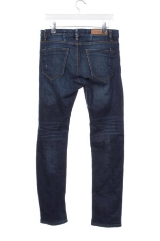 Herren Jeans Gabba, Größe M, Farbe Blau, Preis 12,25 €