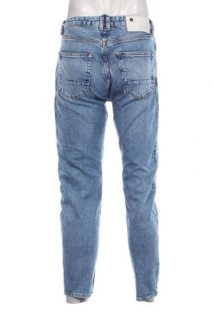 Herren Jeans Gabba, Größe M, Farbe Blau, Preis 16,80 €