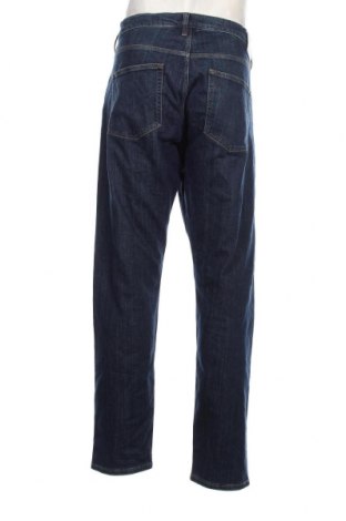 Pánské džíny  Gant, Velikost XL, Barva Modrá, Cena  1 530,00 Kč