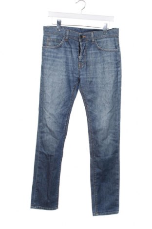 Herren Jeans Gap, Größe M, Farbe Blau, Preis 21,05 €