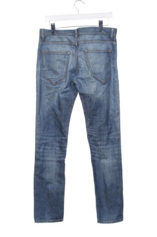 Herren Jeans Gap, Größe M, Farbe Blau, Preis € 13,68