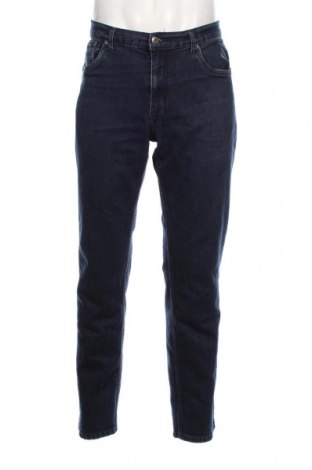 Herren Jeans Garant, Größe L, Farbe Blau, Preis 12,11 €