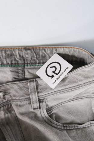 Herren Jeans Garcia Jeans, Größe S, Farbe Grau, Preis € 7,97