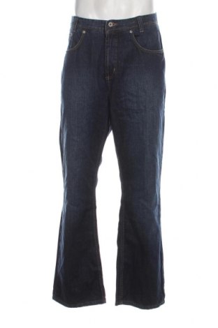Herren Jeans Greystone, Größe XL, Farbe Blau, Preis 16,14 €