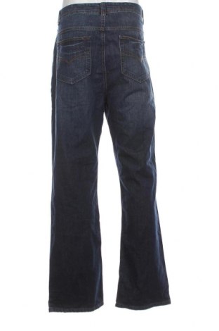 Herren Jeans Greystone, Größe XL, Farbe Blau, Preis 16,14 €