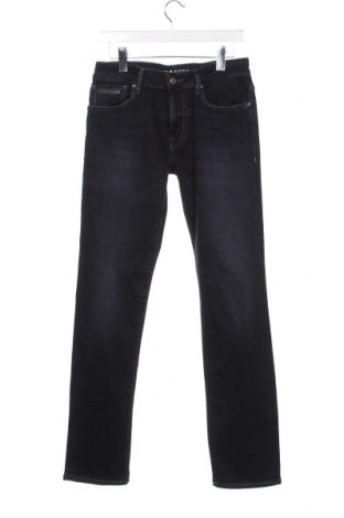 Pánske džínsy  Guess, Veľkosť S, Farba Modrá, Cena  29,36 €